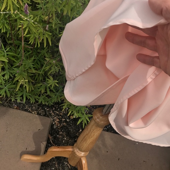 FOREVER 21 Spaghetti Strap Dress EUC! - Picture 4 of 6